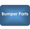 Bumper Parçaları